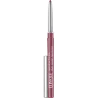 Clinique Quickliner for Lips #16 Plummy 0.26 g