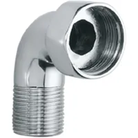 Grohe Anschlusswinkel 12428000