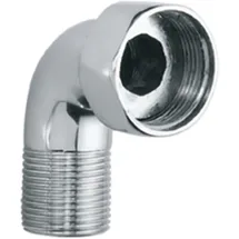 Grohe Anschlusswinkel 12428000