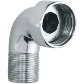 Grohe Anschlusswinkel 12428000