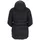 Rab Valiance Jacket Wmns black (BLK) 14