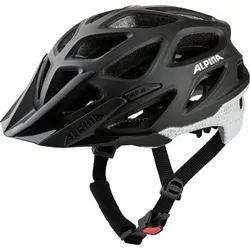 Alpina Mythos Reflective Schwarz Modell 2025