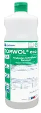 Dreiturm Torwol® eco Universalreiniger, tensidfrei 4821 , 1 Liter - Flasche