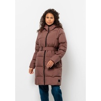 Jack Wolfskin Frozen Lake Coat W (1206132)