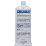 WEICON Zweikomponentenkleber Easy-Mix S 50 ml