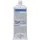 WEICON Zweikomponentenkleber Easy-Mix S 50 ml