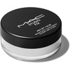 Studio Fix Pro Blur Weightless Loose Powder Puder 12 g Translucent