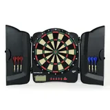 Carromco Dartboard Panthera-301,