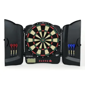 CARROMCO Dartboard Panthera-301,