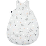 Julius Zöllner Julius Zöllner, Babyschlafsack, Babyschlafsack Neo, - bunt