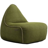 SACKit Medley Lounge Chair moss