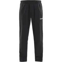 Craft Squad Trainingshose Herren 999000 black XXL