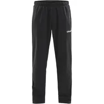 Craft Squad Trainingshose Herren 999000 black XXL