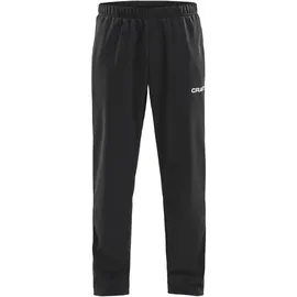 Craft Squad Trainingshose Herren 999000 black XXL