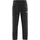 Craft Squad Trainingshose Herren 999000 black XXL