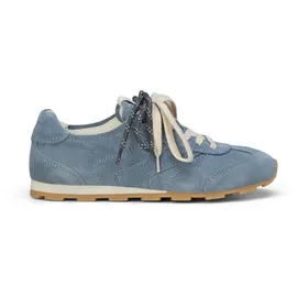 Marc O'Polo Sneaker Blau Damen 37