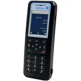 MITEL 632dt (50008370) ohne Ladeschale