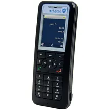 MITEL 632dt (50008370) ohne Ladeschale