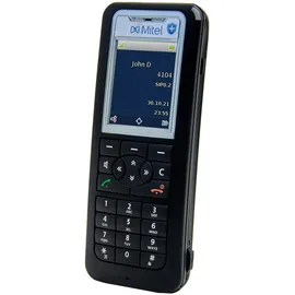 MITEL 632dt (50008370) ohne Ladeschale