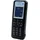 MITEL 632dt (50008370) ohne Ladeschale