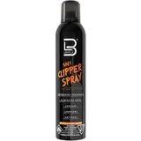 level3 5 In 1 Clipper Spray 300 ml