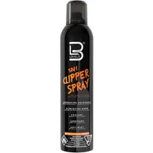 level3 5 In 1 Clipper Spray 300 ml