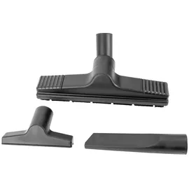 WeTec Staubsauger EPA-Clean, ESD
