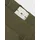 NAME IT Jogginghose in Dusty olive), | Gr.: 98