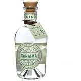 CANAïMA Small Batch Gin 47% Vol. 0,7l