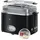 Russell Hobbs Retro 21681-56 schwarz