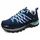 CMP Rigel Low WP Damen Blue/Stone 39