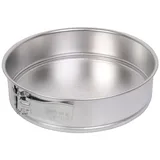 Dr. Oetker Springform Classic Ø 26 cm