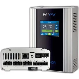 my-PV AC-THOR 9s