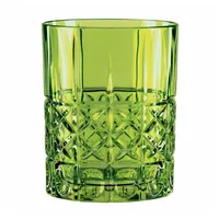 Nachtmann Highland Tumbler Glas 0,345 l