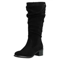 Rieker 74192-00 Damen Schwarz 37