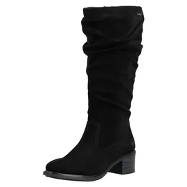 Rieker 74192-00 Damen Schwarz 37