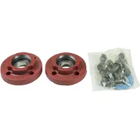 Grundfos Ausgleichsstück A 15, G 2xDN 32, 2x20mm, m