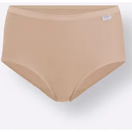 SPEIDEL Formslip Shape Beige 50