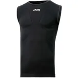 Jako Comfort 2.0 Funktions-Tanktop schwarz S