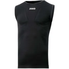 Jako Comfort 2.0 Funktions-Tanktop schwarz S