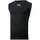 Jako Comfort 2.0 Funktions-Tanktop schwarz S