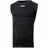 Jako Comfort 2.0 Funktions-Tanktop schwarz S