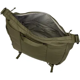 Fjällräven Färden Crossbody Umhängetasche Synthetik Green