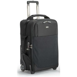 Think Tank Airport Security v3.0