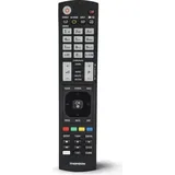 Thomson ROC1128LG