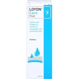 Pohl-Boskamp LOYON Care Fluid
