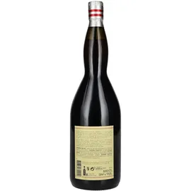 Gammel Dansk 38% Vol. 1 l