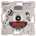 Drehdimmer 20 500 W