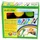 �konorm Maltropfen 6 6 St. Farben