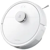 Roborock Q7 L5 Weiß